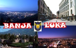 banja-luka1-jpg.original