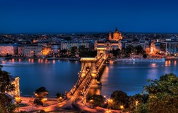 budapest.original