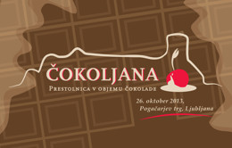 cokoljana.original