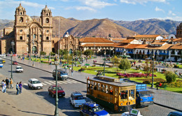 cusco-peru.original