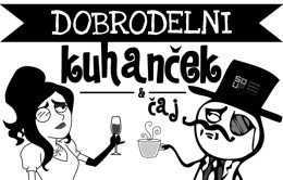 dobrodelni-kuhancek.original