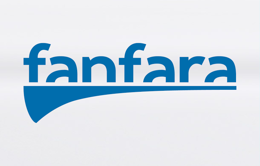 fanfara.original