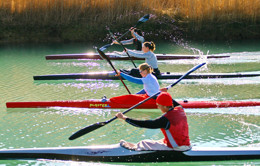 kayak-and-canoing-in-novigrad-11.original