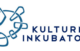 kulturni-inkubator.original