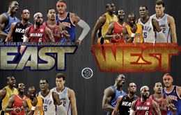 nba-all-star-streetball-wallpaper-2012.original