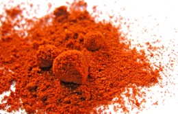 paprika-powder.original