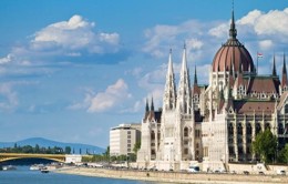 parliament-budapest-hungary.original