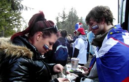 planica-2012-1.original