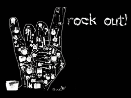 rock.original