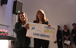 sara-mavri.original