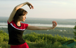 tai-chi-pose-hill-view.original