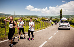 wingsforlifeworldrun-calculate.original