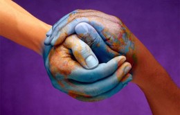 world-peace-in-our-hands.original