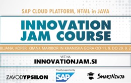 innovation-jam-koper.original