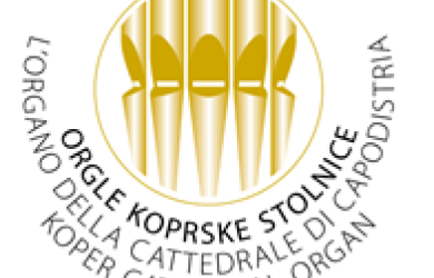 orgle Koper donacija 2018