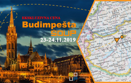 budimpešta 2019