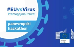 euvsvirus