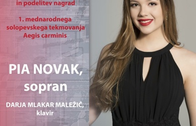 koncert-pia-novak-5.-možnost-1-page-001