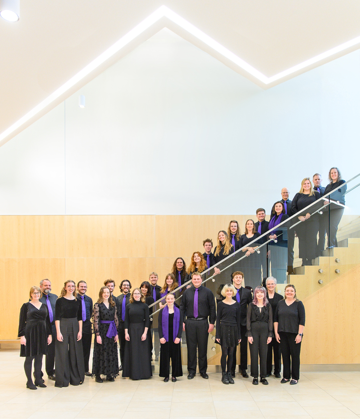 westminster choir 2024 1