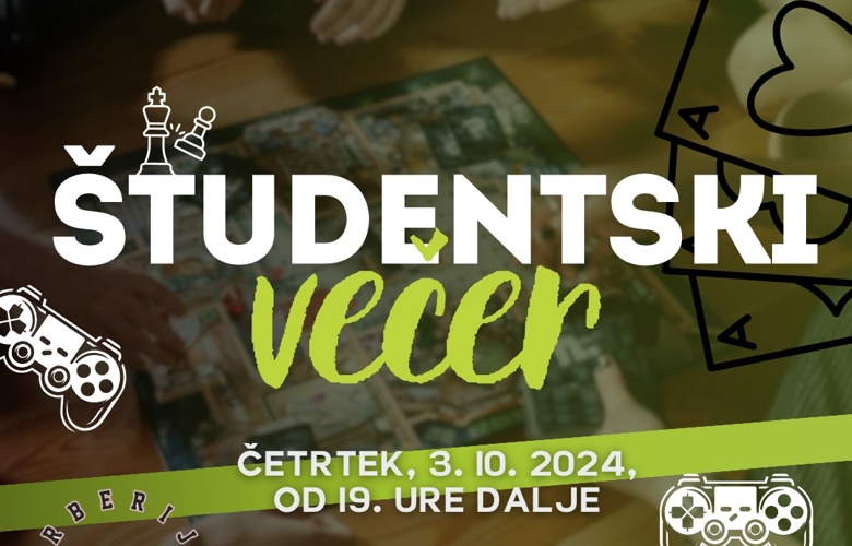 studentski-vecer2024