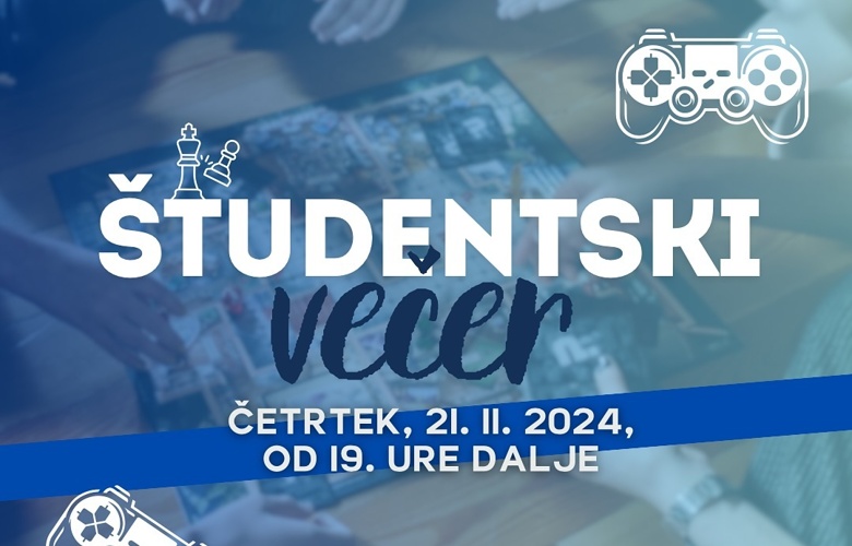 studentski2111