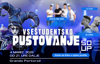 pustovanje fb event