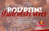 poizpitni game night