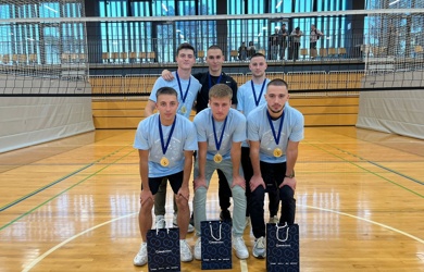 photo-2025-10-15-18-12-45