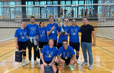 photo-2025-10-15-18-12-48