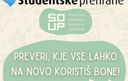 NOVI PONUDNIKI SŠP 2026